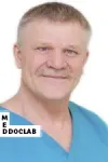 Фото Субботин Сергей Петрович