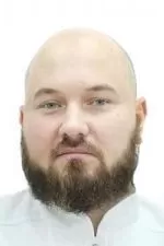 Фото Митичкин Андрей Владимирович