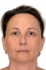 Фото Бочаева Екатерина Александровна