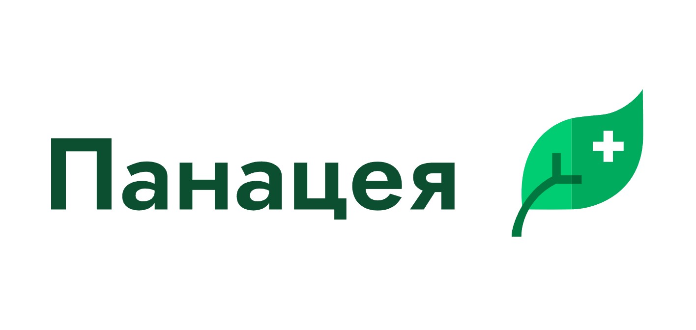 Панацея - запись к врачу в медцентр по адресу Республика Дагестан, Махачкала,  улица Гоголя, 34, этаж 1-4