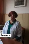Фото Пронина Наталья Васильевна
