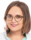 Фото Кабисова Влада Игоревна