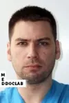 Фото Лысенков Алексей Анатольевич