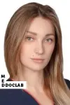 Фото Левцова Анжела Александровна