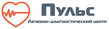 Медицинский центр пульс. Пульс елец медицинский центр. Пульс елец медицинский центр. Медцентр пульс елец радиотехническая. Пульс елец медицинский центр фото.