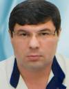 Фото Арсланалиев Шарапутдин Магомедович