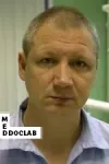 Фото Останин Андрей Валерьевич