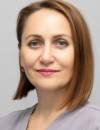 Фото Кальянова Ирина Анатольевна