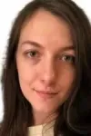 Фото Нелюбова Полина Николаевна