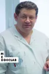 Фото Марков Юрий Сергеевич