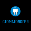 Логотип Первая социальная стоматология