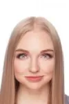 Фото Кучерова Светлана Юрьевна