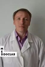 Фото Мышкин Григорий Федорович