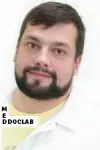 Фото Татаркин Никита Васильевич