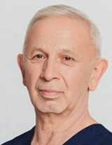 Фото Валеев Марат Мазгарович