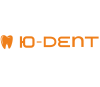 Логотип Ю-dent