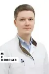 Фото Петров Сергей Владимирович