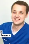 Фото Елисеев Сергей Васильевич