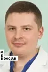 Фото Чурин Александр Сергеевич