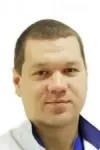 Фото Соколов Алексей Алексеевич