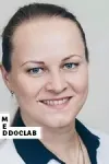 Фото Уткина Ирина Сергеевна