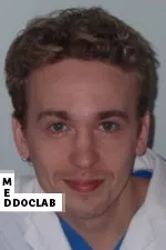 Фото Малейков Николай Владимирович