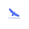 Логотип СтопЗапой