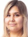 Фото Миронова Регина Айратовна