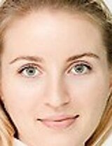 Фото Попова Оксана Юрьевна