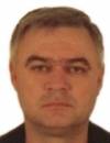 Фото Сеитбелялов Шевкет Рустемович