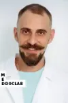 Фото Володин Денис Игоревич