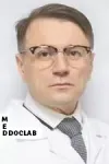 Фото Мазепа Михаил Владимирович