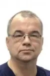 Фото Оберемков Алексей Владимирович