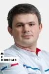 Фото Аджиев Ренад Наджиевич