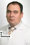 Фото Якупов Аскар Файрузович
