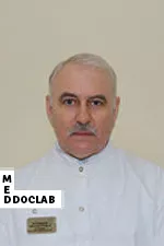 Фото Бухарметов Асфат Рифхатович