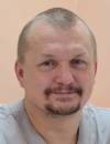 Фото Зайцев Александр Геннадьевич