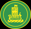 Логотип Арго-Кострома