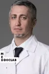 Фото Вишняков Александр Александрович