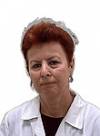 Фото Костенко Ирина Викторовна