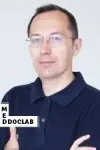 Фото Чибисов Василий Витальевич