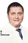 Фото Терёхин Алексей Алексеевич