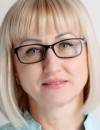 Фото Нефедова Алла Николаевна