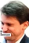 Фото Маринин Валерий Алексеевич