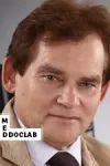 Фото Беккер Владимир Георгиевич