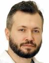 Фото Гришаков Петр Иванович