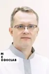Фото Смирнов Алексей Витальевич