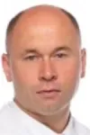 Фото Мастин Сергей Юрьевич