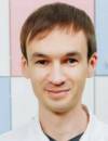 Фото Михалуков Александр Николаевич