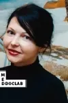 Фото Плещенко Наталья Николаевна